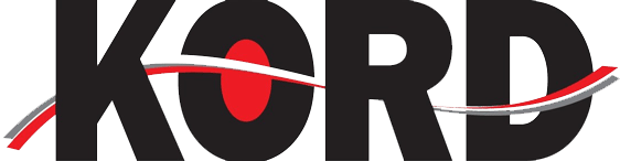 Referans