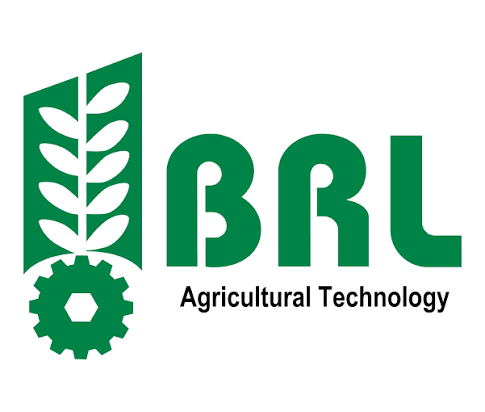 Referans